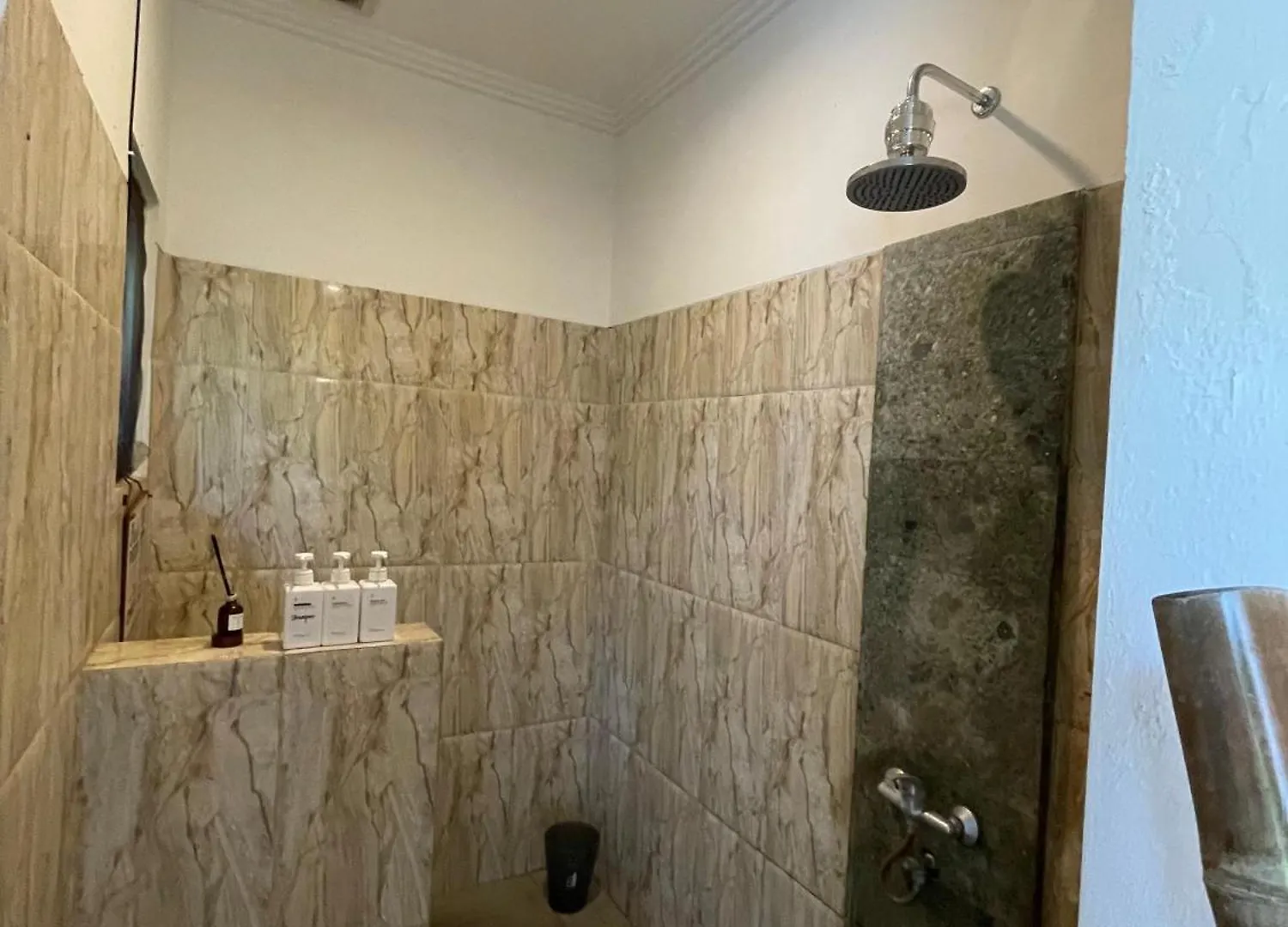 Kubu Guest House Σεμινιάκ